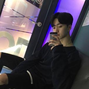 沈庆东的照片