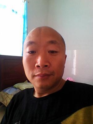 250m的照片