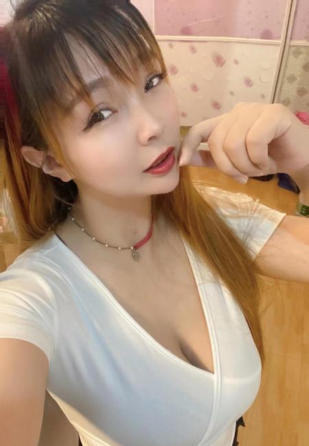 小辣椒的照片