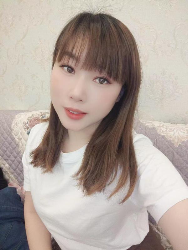 蔷薇的照片