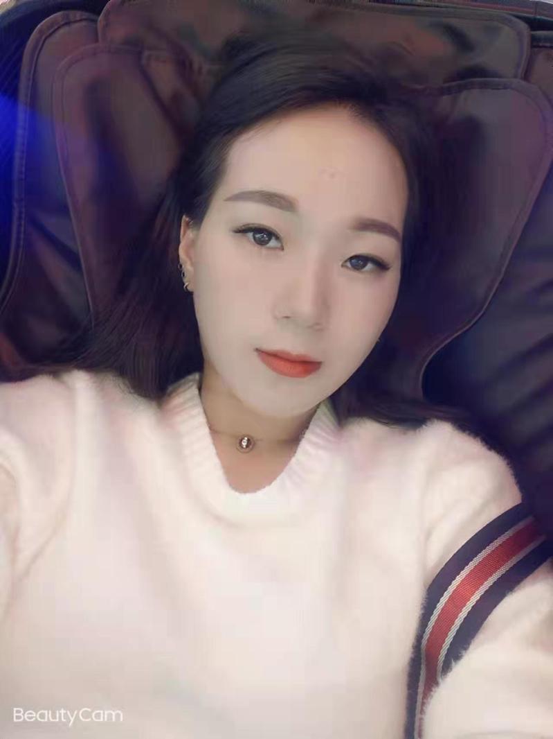 就是肤浅的照片