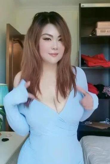 晓晓的照片
