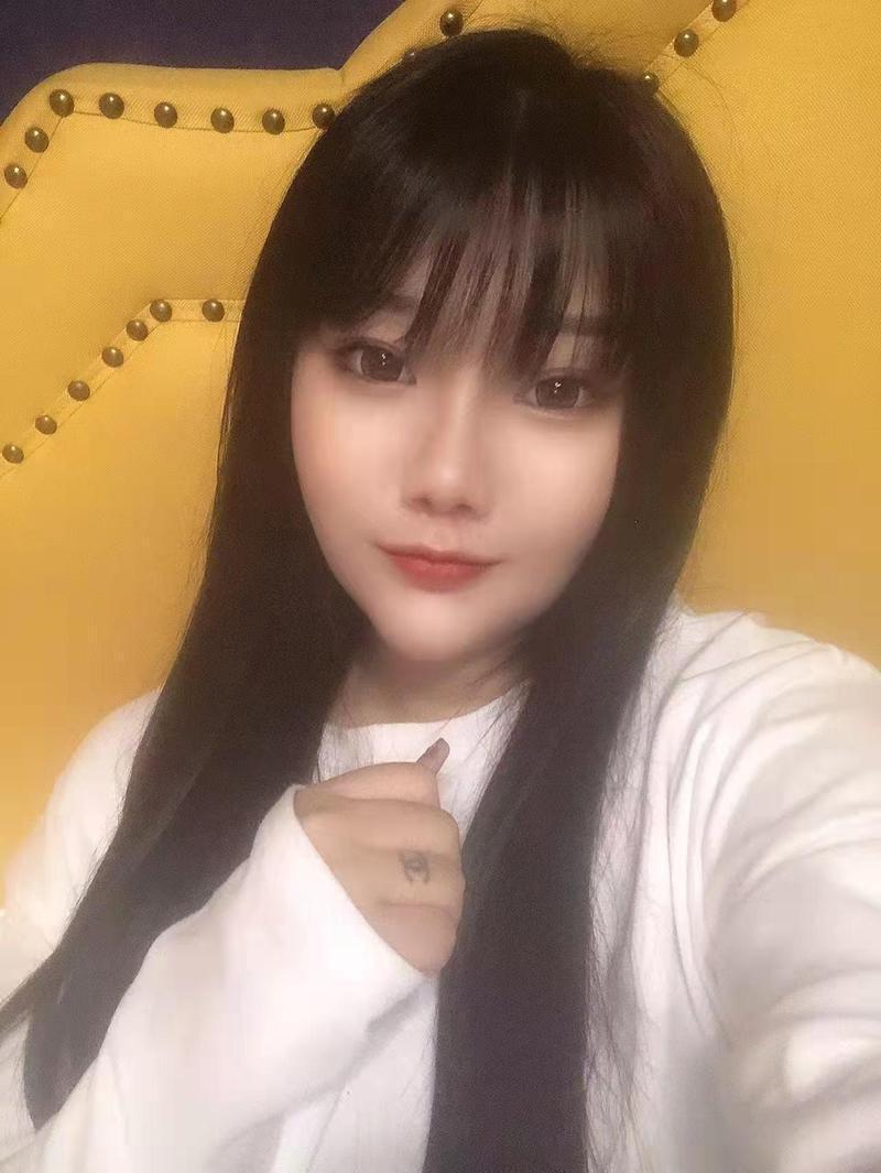 一束清香的照片