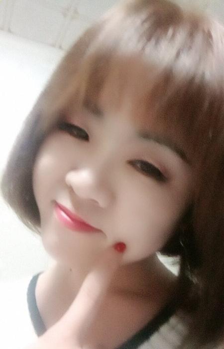 爱情的照片
