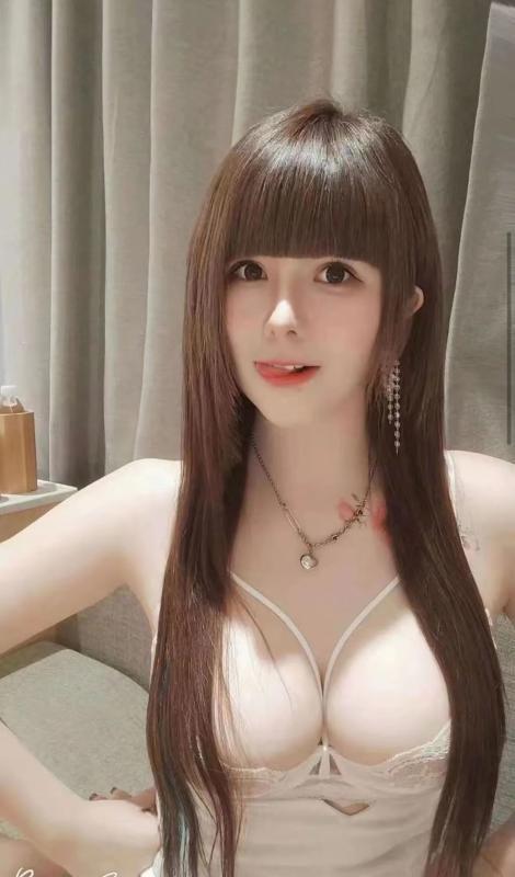 季桐的照片