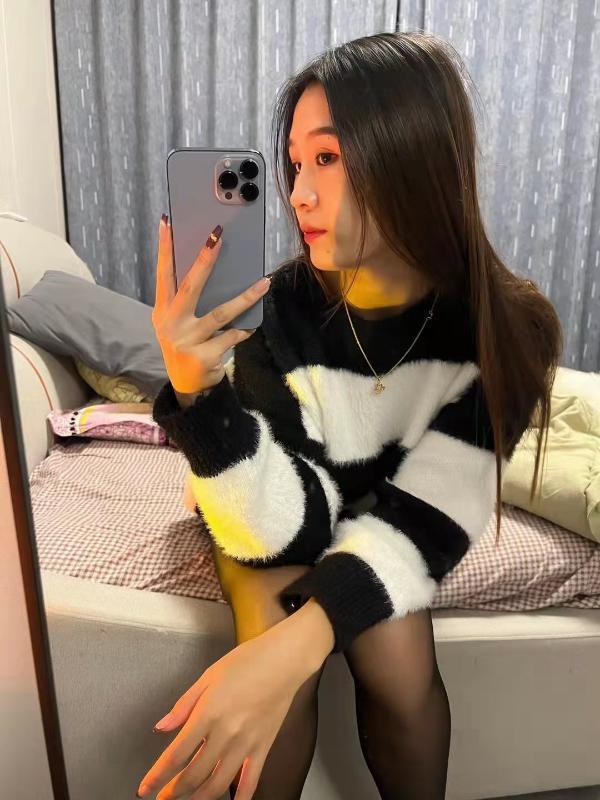 冷夜独醉的照片