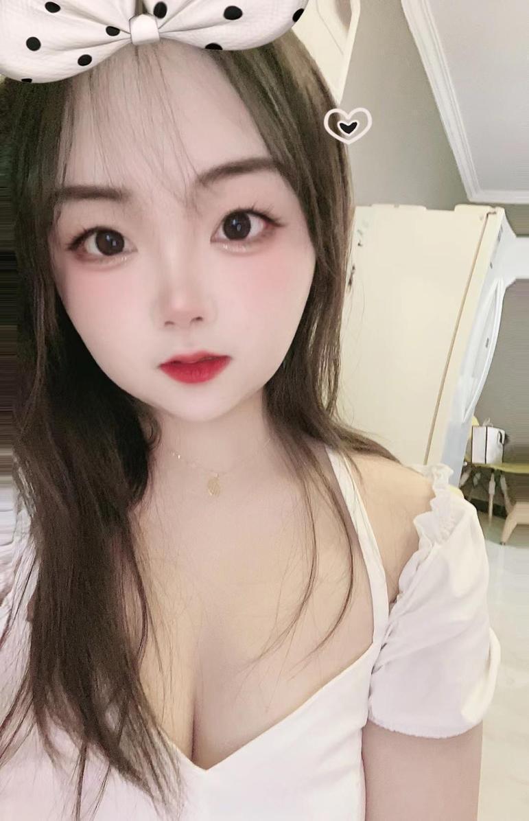枯叶之蝶的照片