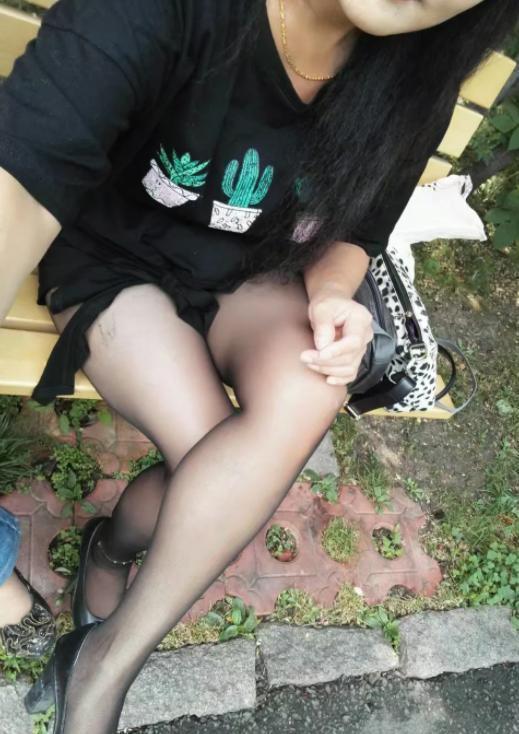 水瓶座的照片