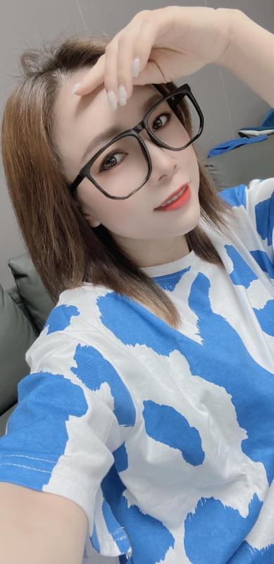 Coco的照片