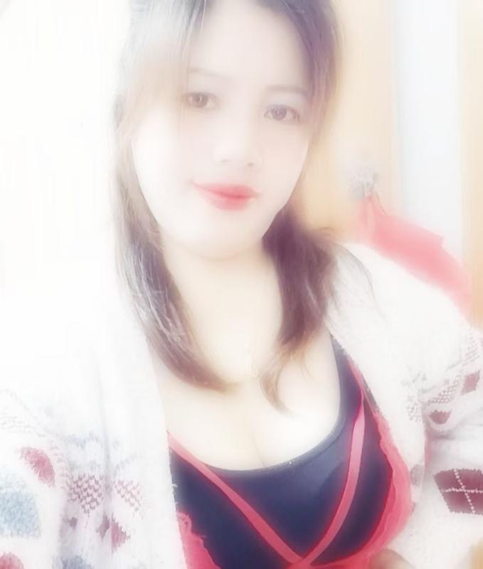 贝鲁梅尔的照片