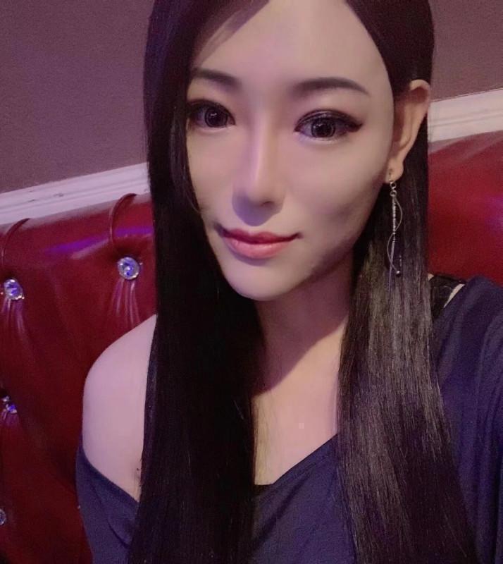 去瞧瞧瞧瞧的照片