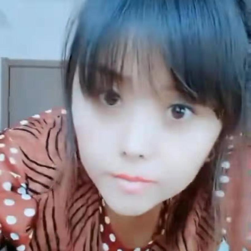 丝恋的照片