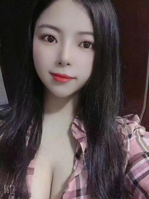 吖吖的照片