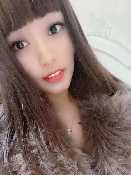 稳的幸福的照片