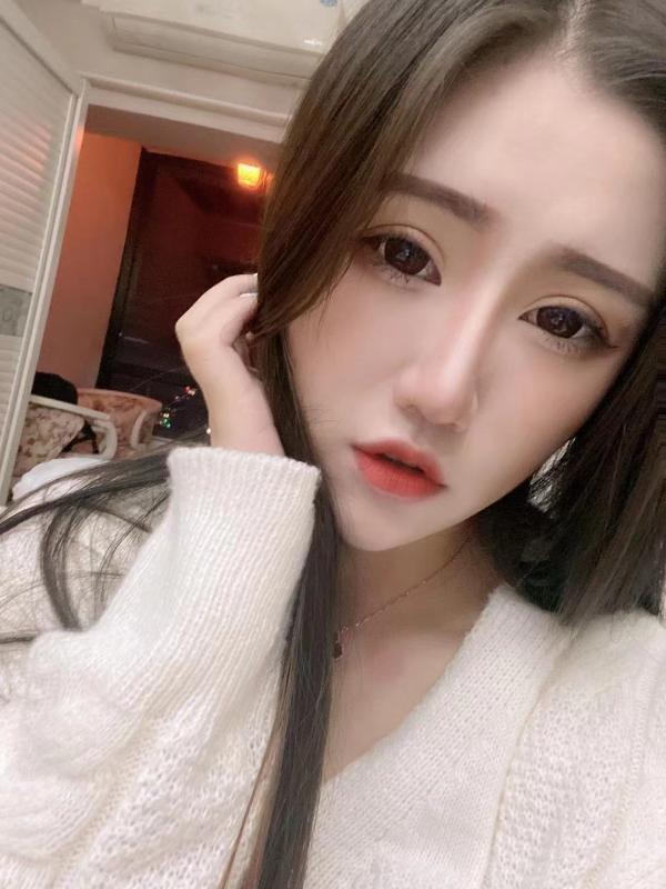 琳琳的照片