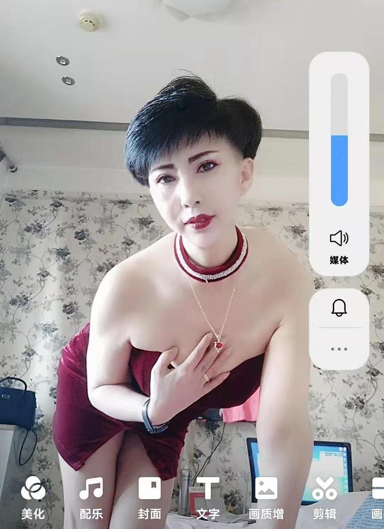 晴天丶微笑的照片
