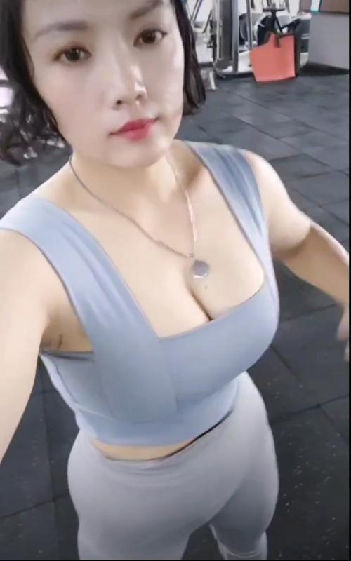 超越自我的照片