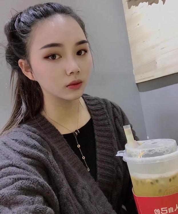 思思的照片