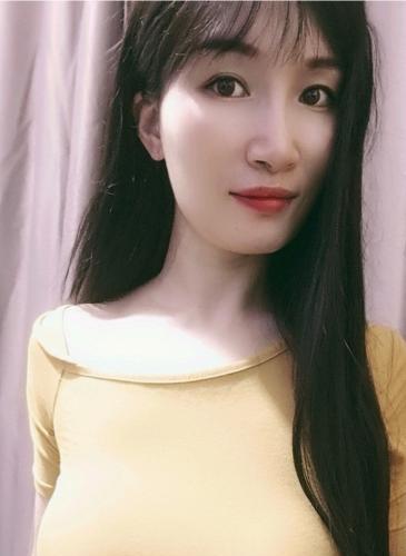 兰花的照片