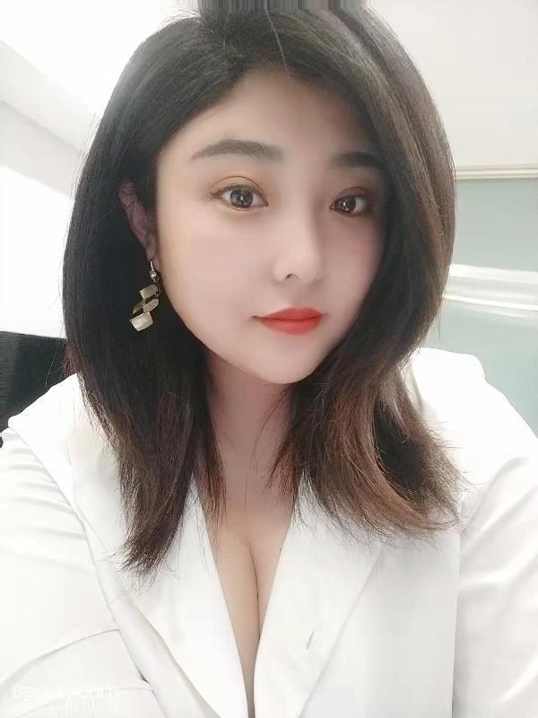 过往的照片