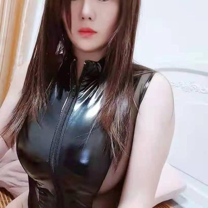 甜蜜过去的照片