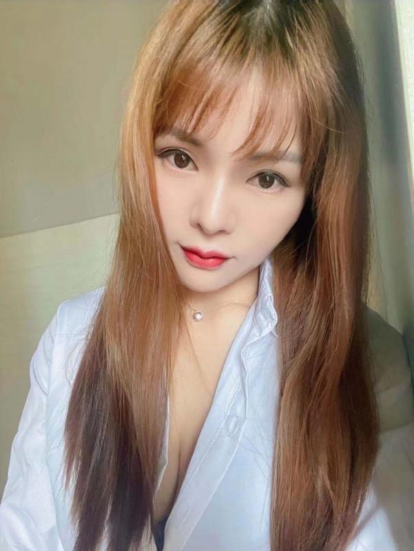 蕊莹的照片