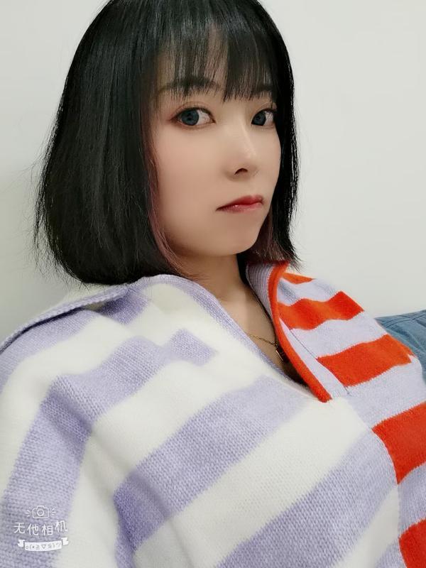 乖乖兔驾到的照片