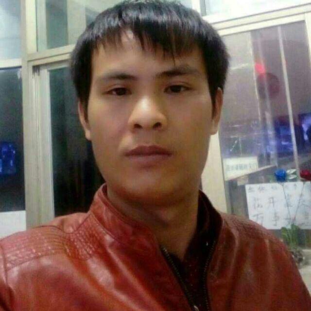 EWQ766的照片