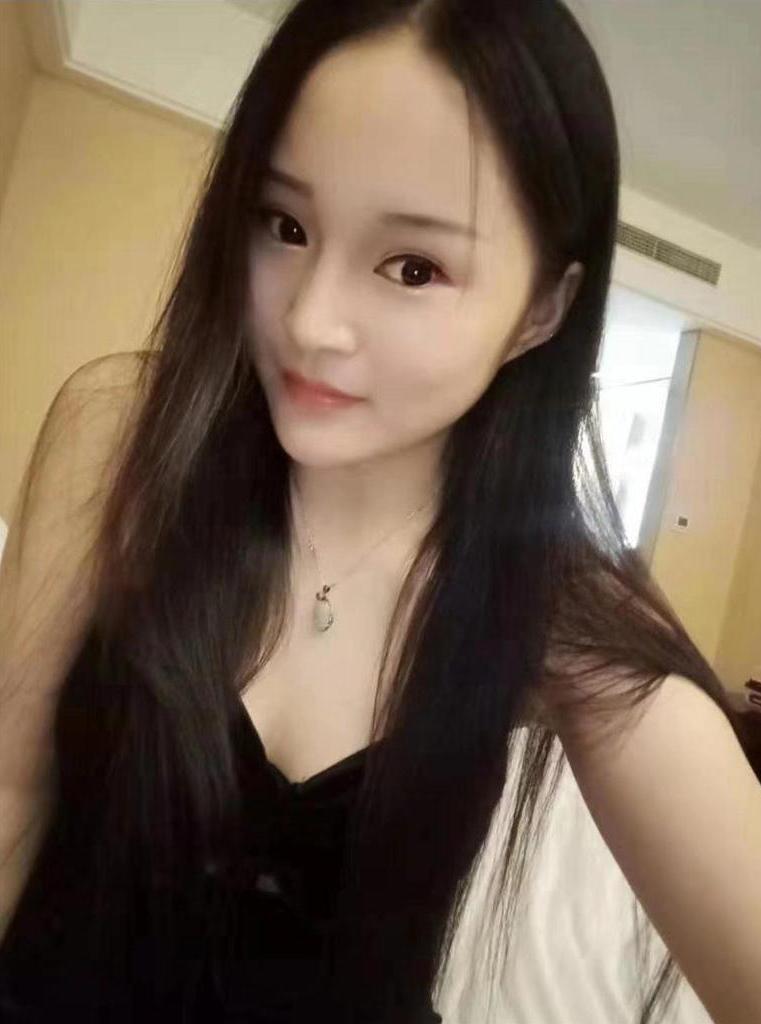 可欣的照片