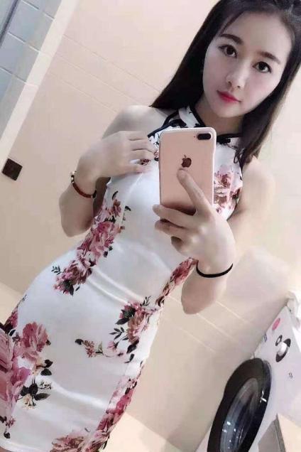 A小敏敏的照片