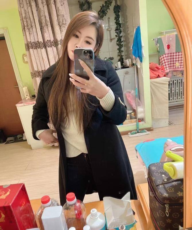宝宝是我的照片