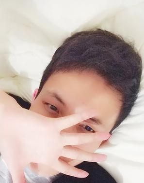 天池四少爷的照片