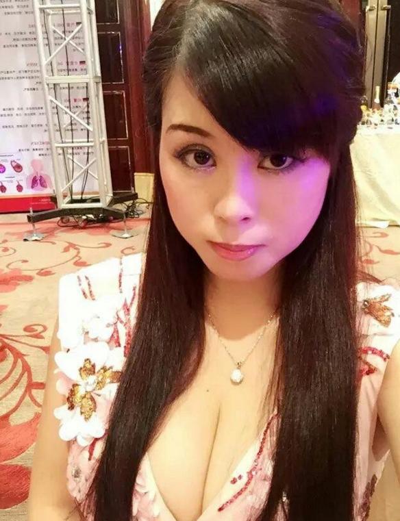 baisu的照片
