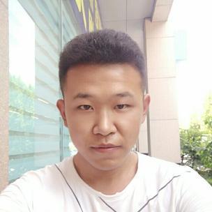Flash的照片