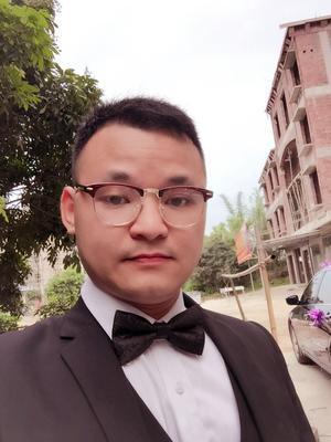 花心哥哥的照片