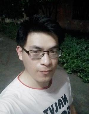 mrwill的照片