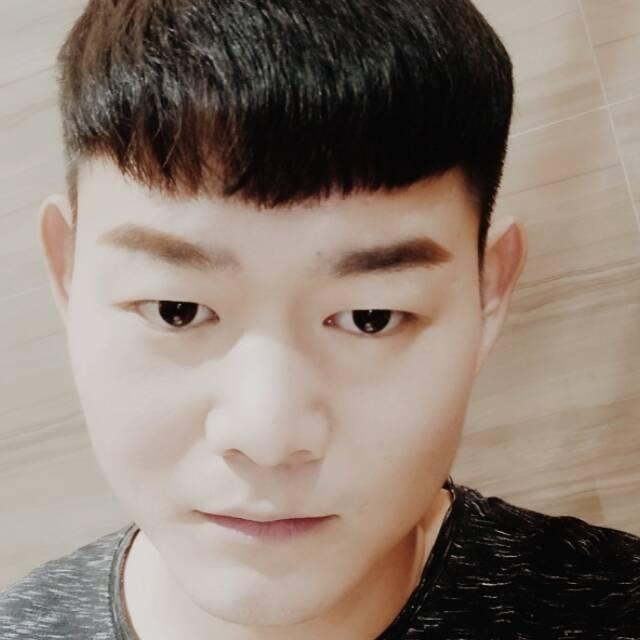 hang1的照片