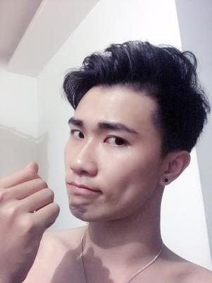 lyc93的照片