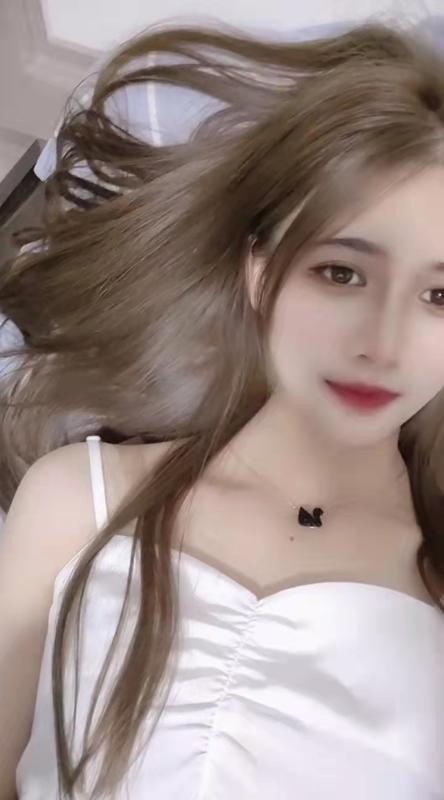 纸巾盒子的照片