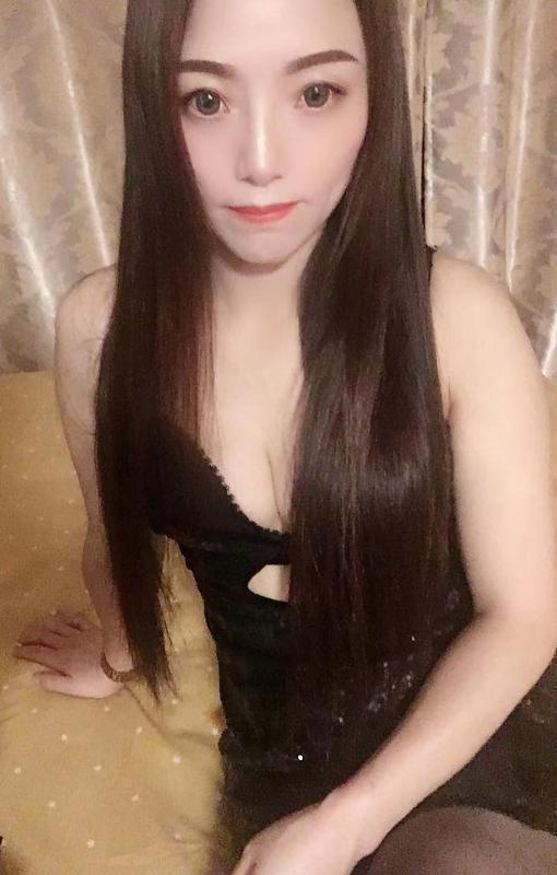 网络情感系的照片
