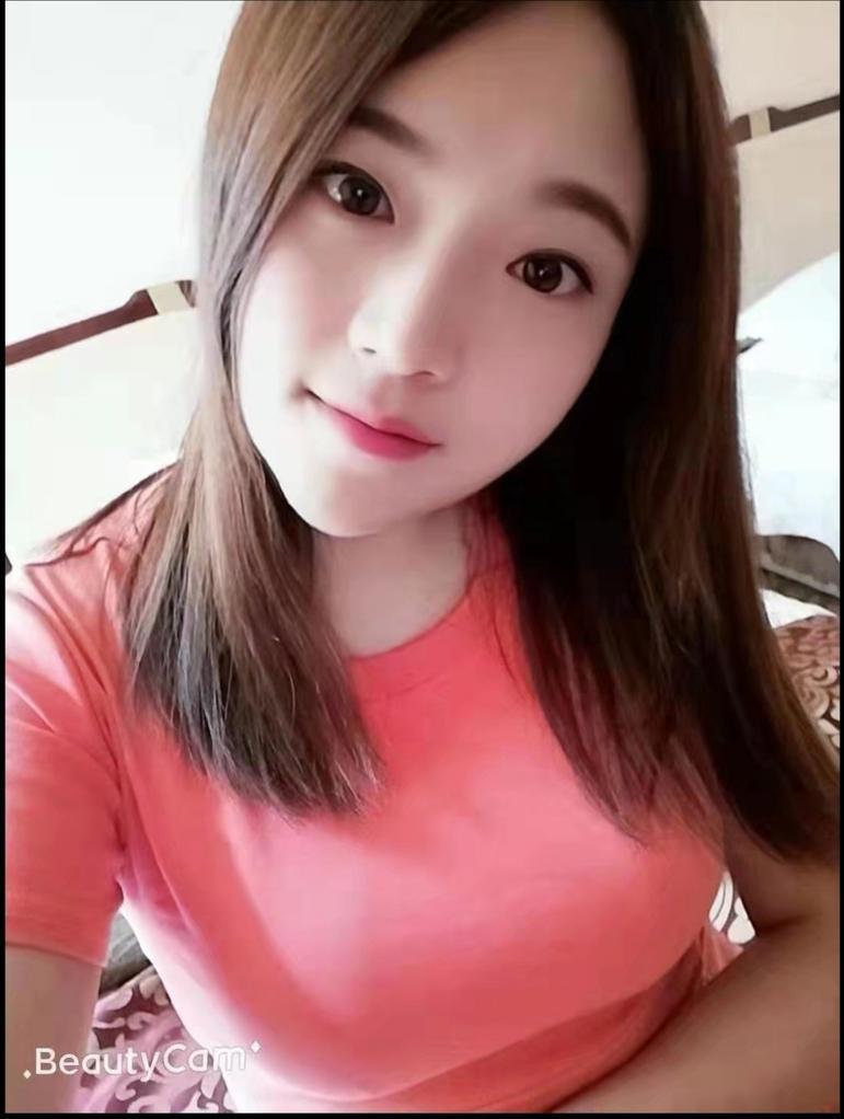 卉子的照片