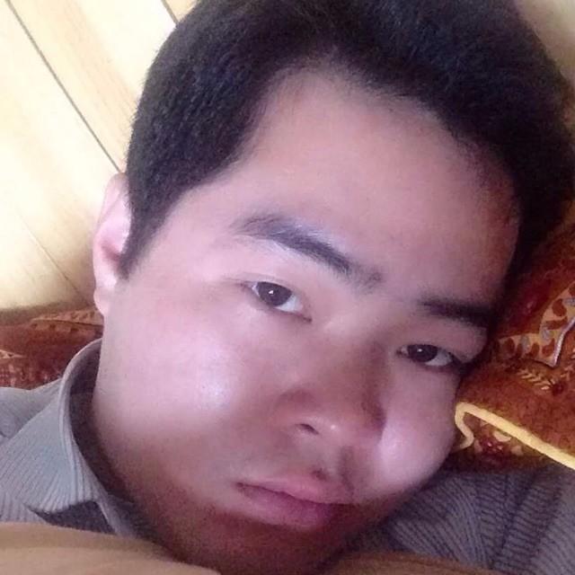 我的不同的照片