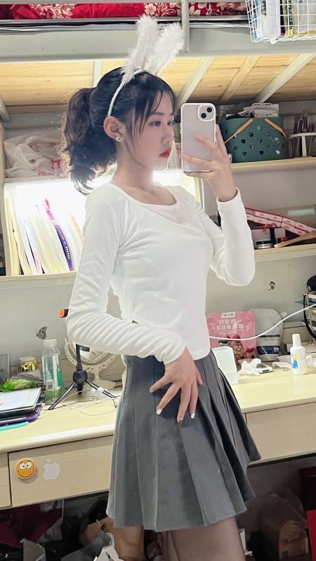甜甜圈的照片