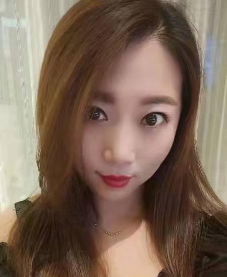 丽丽的照片