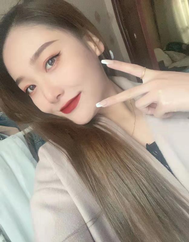 丁香的照片