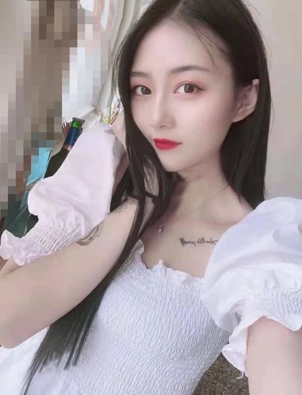 甜美草莓的照片