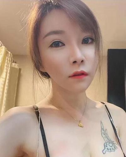 一若紫影的照片