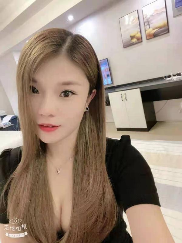 陌生到认识的照片