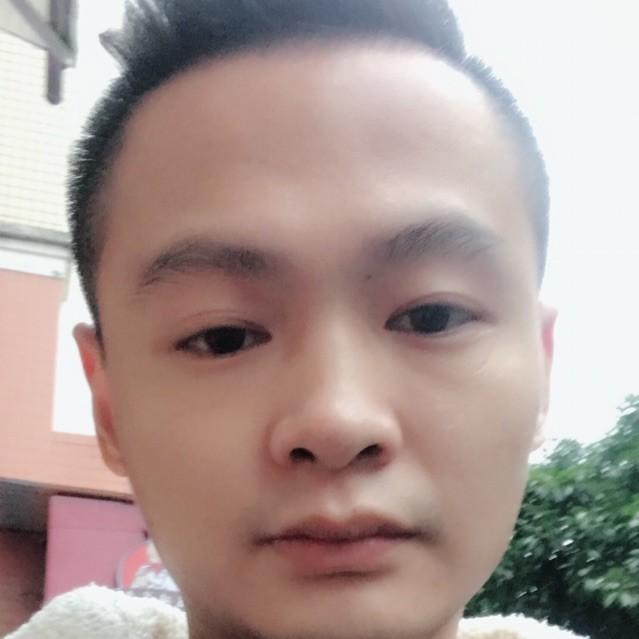 xiao111的照片