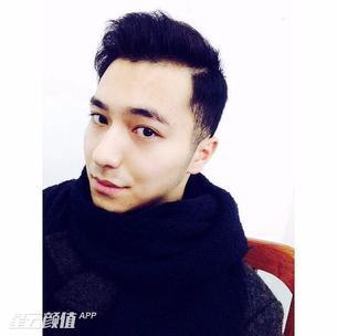 千秋万的照片